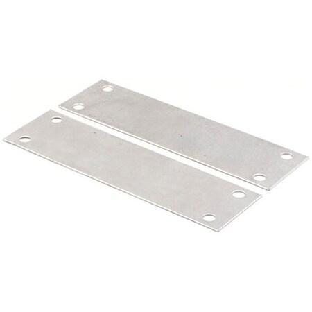 American Range Rear Support (B) Bracket A99736
